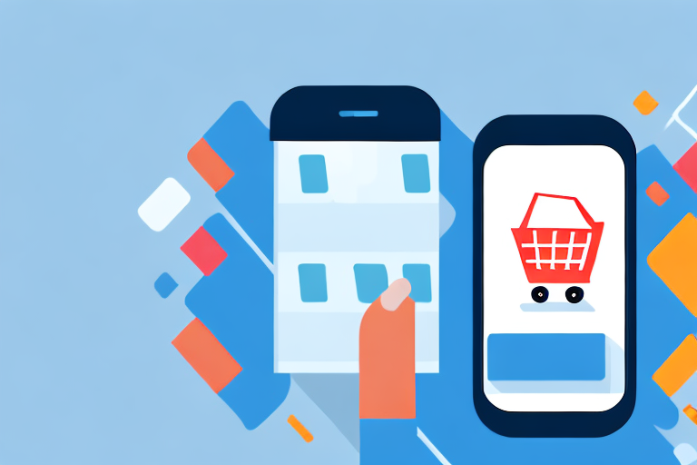 why-merchants-should-embrace-text-to-buy-sms-marketing-buddy